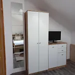 Orsolya Vendeghaz * Балатонудвари